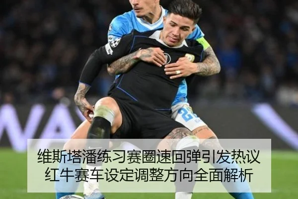 维斯塔潘练习赛圈速回弹引发热议 红牛赛车设定调整方向全面解析